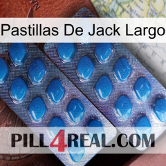 Long Jack Pills viagra2